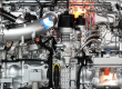truck repair strand