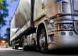 JM_Fleet_Repairs