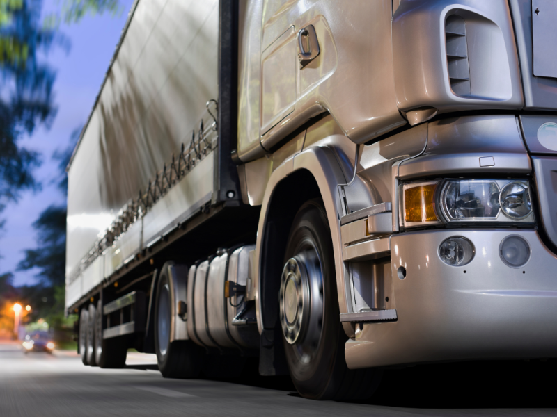 JM_Fleet_Repairs