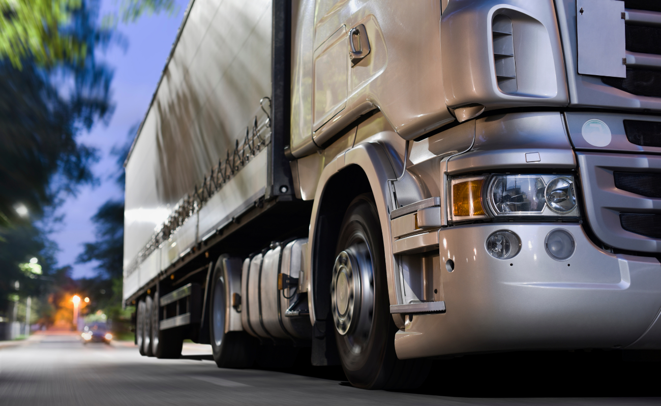 JM_Fleet_Repairs