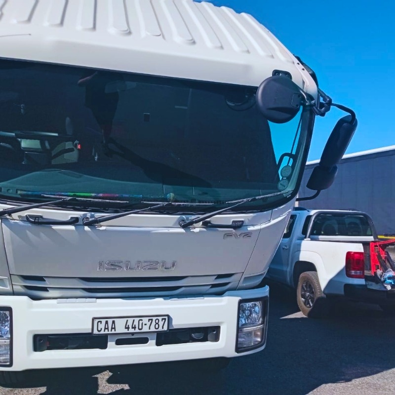 onsite repairs