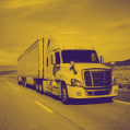 truck fleets