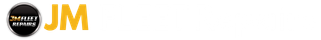 Widget Image