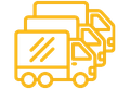 fleet_firms_icon