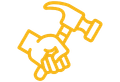 panel-beating-icon