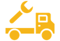 truck-mechanic-icon