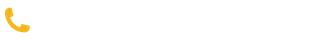 Widget Image